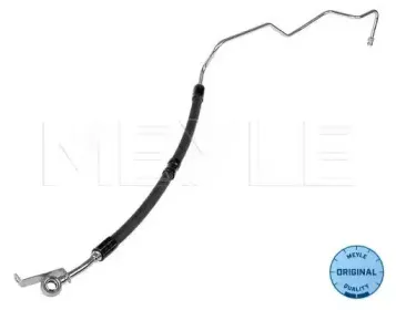 Гидравлический шланг, рулевое управление MEYLE купить