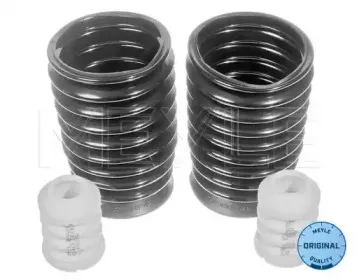 Пылезащитный комплект, амортизатор MEYLE купить