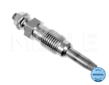 Свеча накаливания MEYLE купить