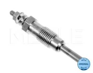 Свеча накаливания MEYLE купить