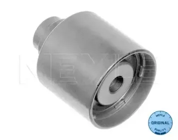 Паразитный / Ведущий ролик, зубчатый ремень MEYLE купить