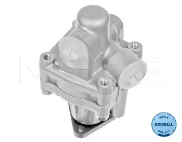 Гидравлический насос, рулевое управление MEYLE купить