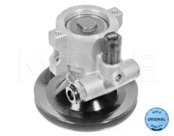 Гидравлический насос, рулевое управление MEYLE купить