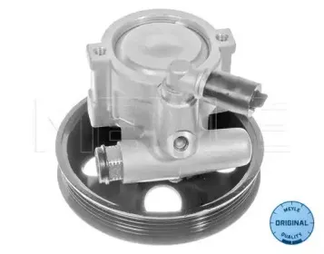 Гидравлический насос, рулевое управление MEYLE купить