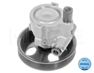 Гидравлический насос, рулевое управление MEYLE купить