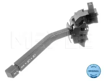 Выключатель на рулевой колонке MEYLE купить