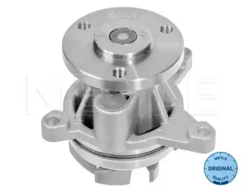 Водяной насос MEYLE купить