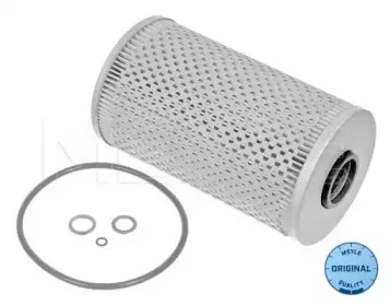 Масляный фильтр MEYLE купить