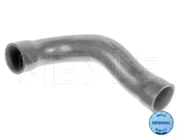 Шланг радиатора MEYLE купить