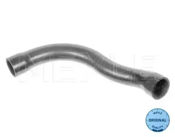 Шланг радиатора MEYLE купить