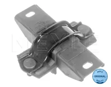 Подвеска, двигатель MEYLE купить