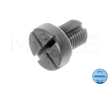 Болт воздушного клапана / вентиль, радиатор MEYLE купить