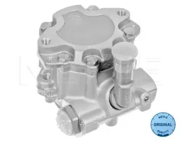 Гидравлический насос, рулевое управление MEYLE купить