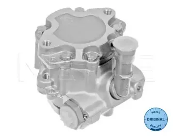 Гидравлический насос, рулевое управление MEYLE купить