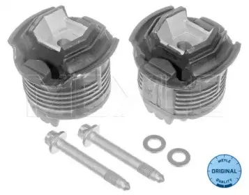 Ремкомплект, балка моста MEYLE купить