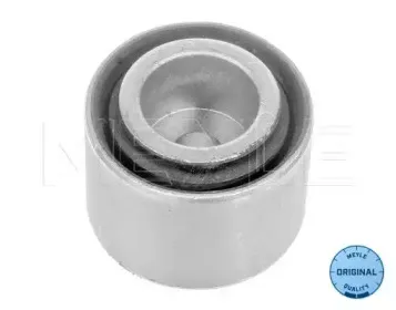 Втулка, балка моста MEYLE купить