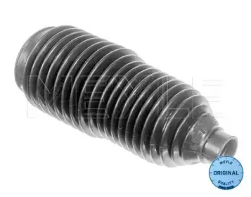 Пыльник, рулевое управление MEYLE купить