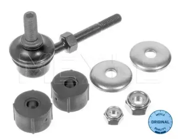 Тяга / стойка, стабилизатор MEYLE купить