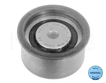 Паразитный / Ведущий ролик, зубчатый ремень MEYLE купить
