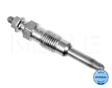 Свеча накаливания MEYLE купить