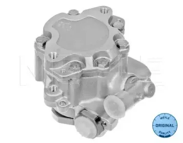 Гидравлический насос, рулевое управление MEYLE купить