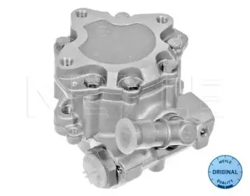 Гидравлический насос, рулевое управление MEYLE купить