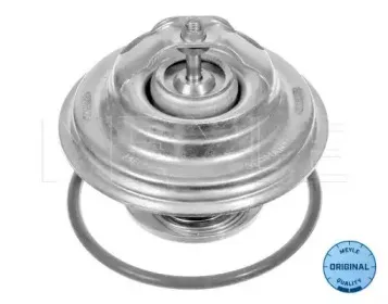 Термостат, охлаждающая жидкость MEYLE купить