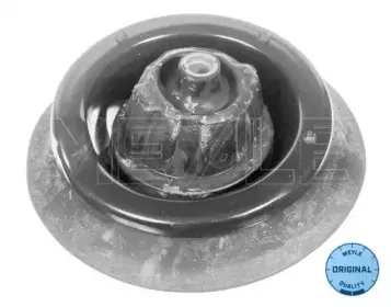 Опора стойки амортизатора MEYLE купить