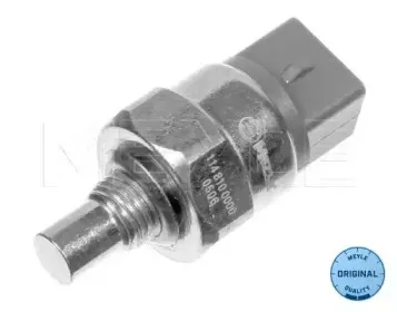 Термовыключатель, вентилятор радиатора MEYLE купить