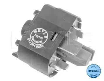 Переключатель зажигания MEYLE купить