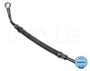 Масляный шланг MEYLE купить