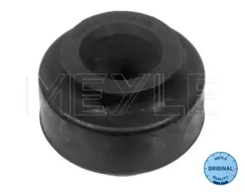 Опора, стабилизатор MEYLE купить