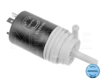 Водяной насос, система очистки окон MEYLE купить