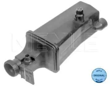 Расширительный бачок MEYLE купить