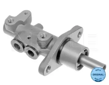 Главный тормозной цилиндр MEYLE купить
