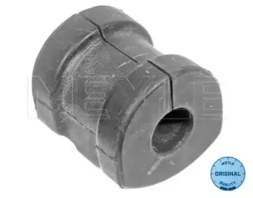 Опора, стабилизатор MEYLE купить