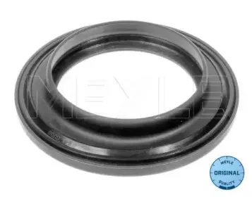 Подшипник качения, опора стойки амортизатора MEYLE купить