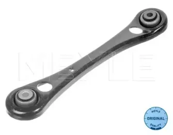 Тяга / стойка, подвеска колеса MEYLE купить