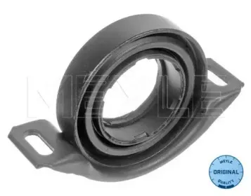 Подвеска, карданный вал MEYLE купить