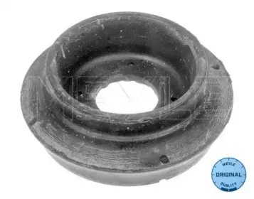 Опора стойки амортизатора MEYLE купить