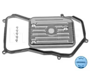 Комплект гидрофильтров, автоматическая коробка передач MEYLE купить