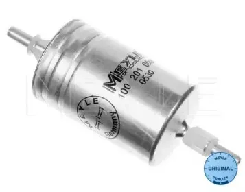 Топливный фильтр MEYLE купить