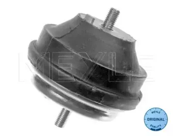 Подвеска, двигатель MEYLE купить