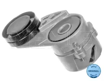 Натяжитель ремня, клиновой зубча MEYLE купить