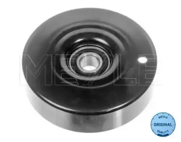 Натяжной ролик, поликлиновойремень MEYLE купить