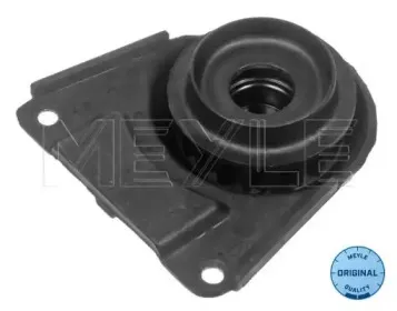 Опора стойки амортизатора MEYLE купить