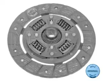 Диск сцепления MEYLE купить