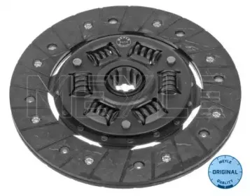 Диск сцепления MEYLE купить