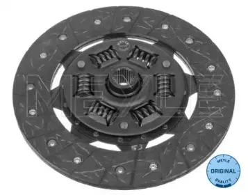 Диск сцепления MEYLE купить