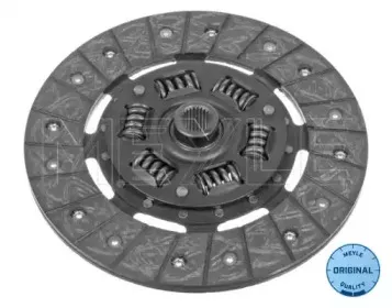 Диск сцепления MEYLE купить